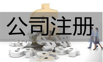 東莞一站式企業(yè)服務(wù) 專業(yè)代理工商注冊與品牌視覺塑造