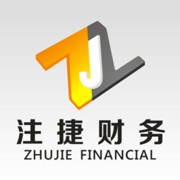 廈門代理公司 廣告設(shè)計的創(chuàng)新與品質(zhì)守護者