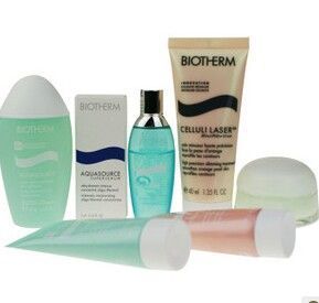 精細化學(xué)品市場合作指南 蘭嘉絲汀與韓國雪芙諾的代理商與加盟渠道