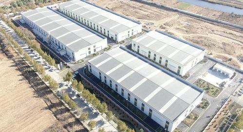 明年年產(chǎn)值可達(dá)6億元，城前鎮(zhèn)這家企業(yè)以信息咨詢服務(wù)填補(bǔ)國內(nèi)產(chǎn)品空白