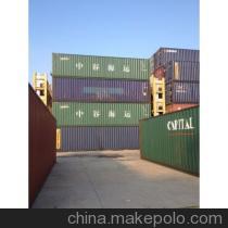 河北至漳州國內(nèi)海運(yùn)代理服務(wù)詳解 價(jià)格、流程與深圳船信國際貨運(yùn)代理優(yōu)勢(shì)