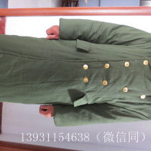 成都市金牛區(qū)和之平勞保用品商行 專業(yè)守護，安全同行
