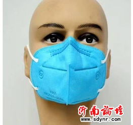 保障安全，守護健康——聚焦批發(fā)零售行業(yè)的職業(yè)健康級勞保用品
