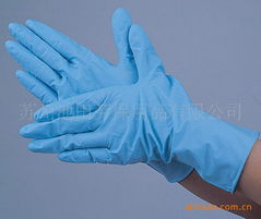 蘇州池田勞保用品公司 專業(yè)守護，安全同行