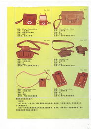 勞保用品 守護勞動者的安全防線